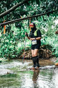 BIB: 
                            <button type="button" onclick="openModal(25406671)" class="btn btn-primary btn-sm float-right btn-popup" data-toggle="modal" data-target=".modal-high-quality">
                        <i class="fas fa-shopping-cart"></i> Add to Cart
                    </button>
                                            <button type="button" onclick="isThisMe(25406671, true)" class="btn btn-success btn-sm float-right btn-popup btn-isme hidden" data-toggle="tooltip" data-placement="bottom" title="นี่คือรูปของคุณใช่ไหม คลิกที่นี่เพื่อเอาเข้าอัลบั้ม">
                        <i class="fas fa-plus"></i> Add to album
                    </button>
                    <button type="button" onclick="isThisMe(25406671, false)" class="btn btn-warning btn-sm float-right btn-popup btn-isnotme hidden">
                        <i class="fas fa-ban"></i> Remove from album
                    </button>